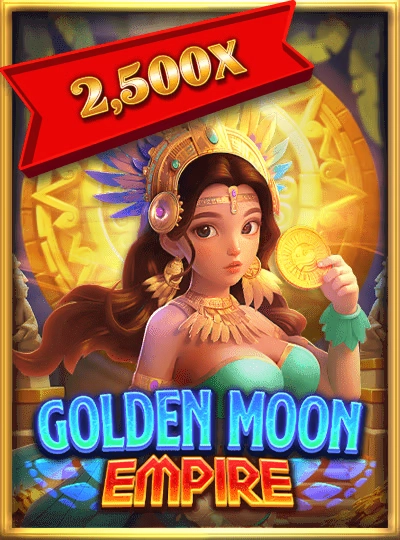 7kyat