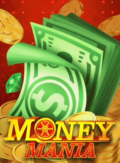 7kyat